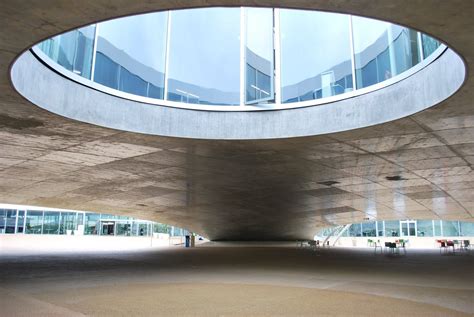 rolex center sanaa|sanaa rolex learning center.